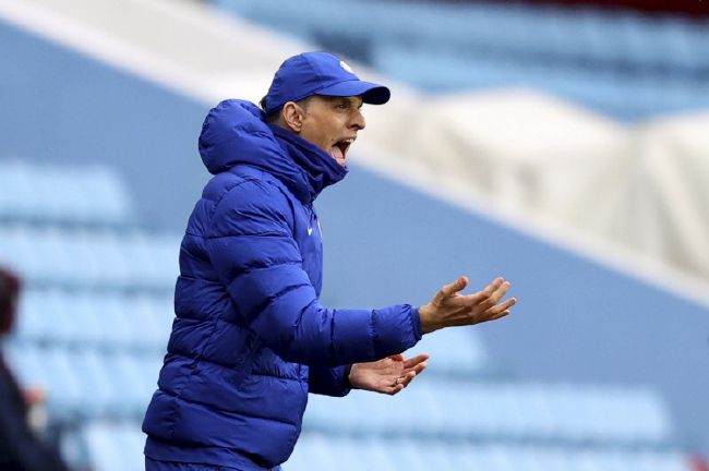无码少妇一区二区三区